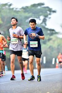 BIB: 27170, 27171
                            <button type="button" onclick="openModal(10127718)" class="btn btn-primary btn-sm float-right btn-popup" data-toggle="modal" data-target=".modal-high-quality">
                        <i class="fas fa-shopping-cart"></i> Add to Cart
                    </button>
                                            <button type="button" onclick="isThisMe(10127718, true)" class="btn btn-success btn-sm float-right btn-popup btn-isme hidden" data-toggle="tooltip" data-placement="bottom" title="นี่คือรูปของคุณใช่ไหม คลิกที่นี่เพื่อเอาเข้าอัลบั้ม">
                        <i class="fas fa-plus"></i> Add to album
                    </button>
                    <button type="button" onclick="isThisMe(10127718, false)" class="btn btn-warning btn-sm float-right btn-popup btn-isnotme hidden">
                        <i class="fas fa-ban"></i> Remove from album
                    </button>